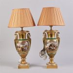 685332 Table lamps